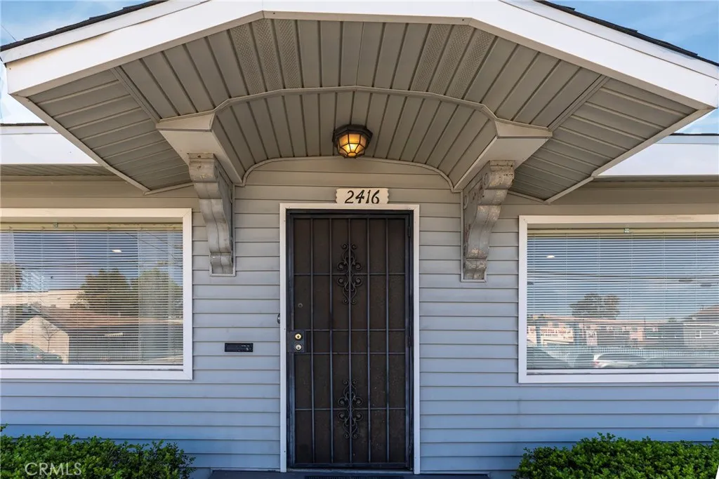 2416 E 10th, Long Beach, California 90804 home-pic-30