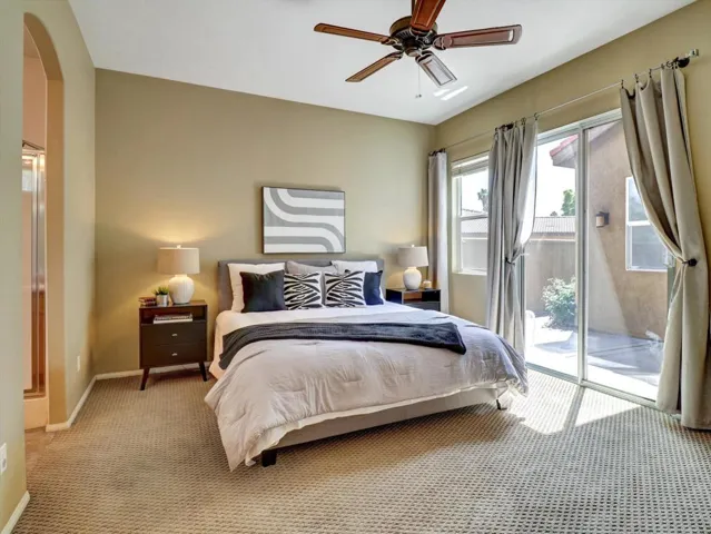 20-82809 Odlum Dr-20