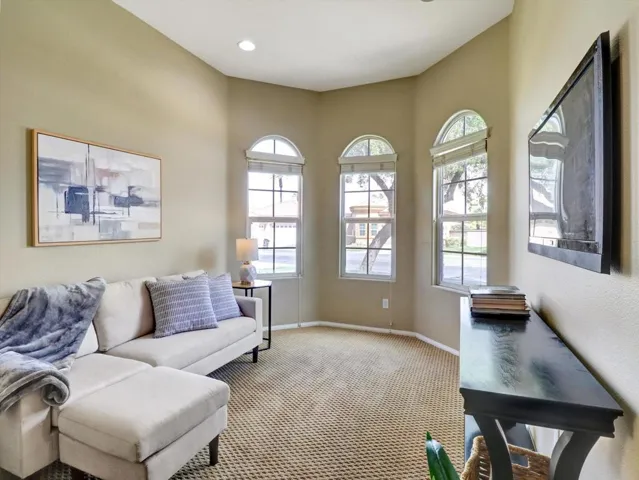 17-82809 Odlum Dr-17