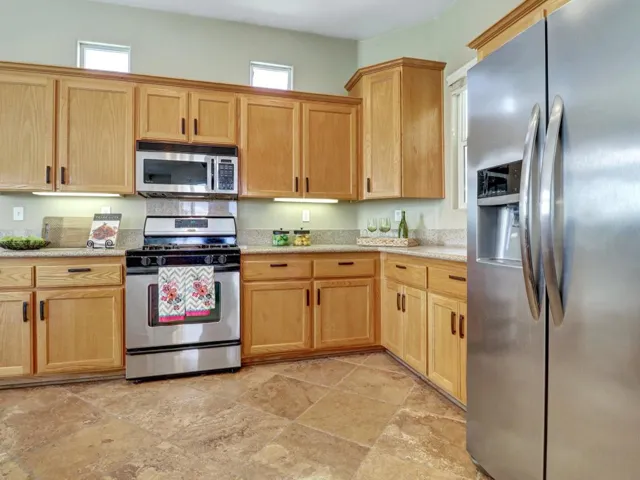 82809 Odlum Dr-9