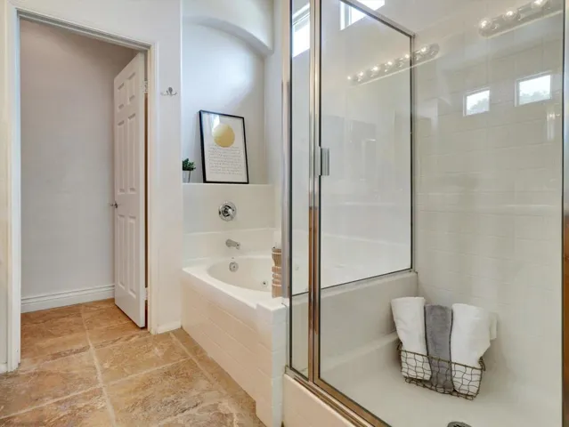 25-82809 Odlum Dr-25