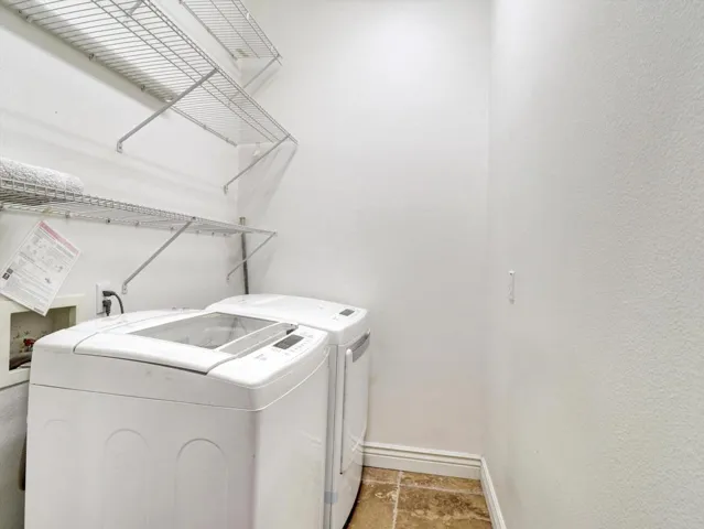 19-82809 Odlum Dr-19