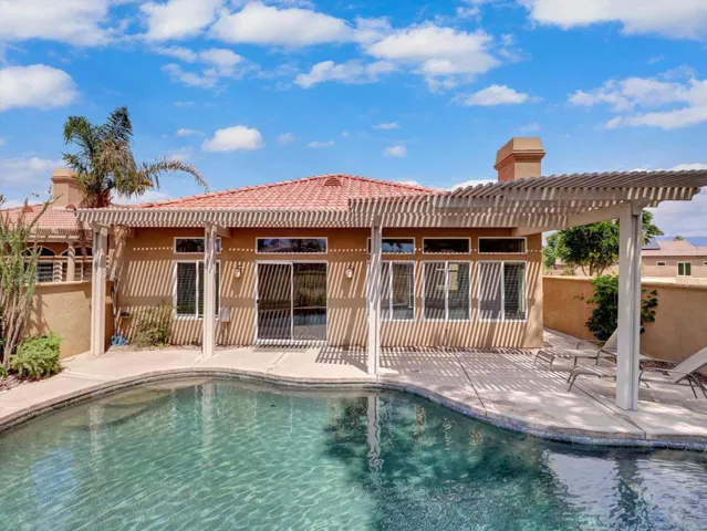 34-82809 Odlum Dr-34