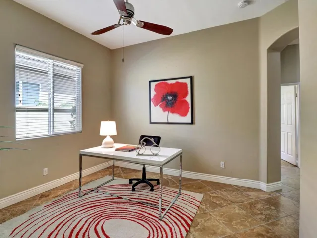 11-82809 Odlum Dr-11