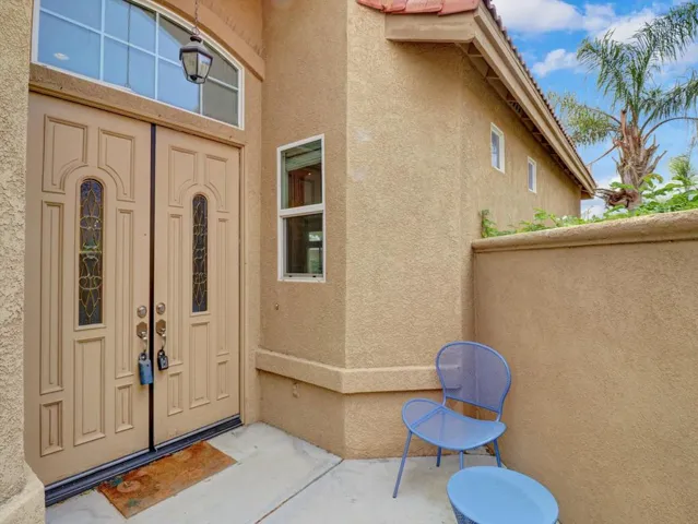 37-82809 Odlum Dr-37