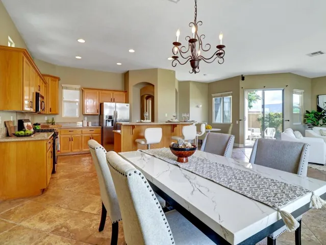 07-82809 Odlum Dr-7