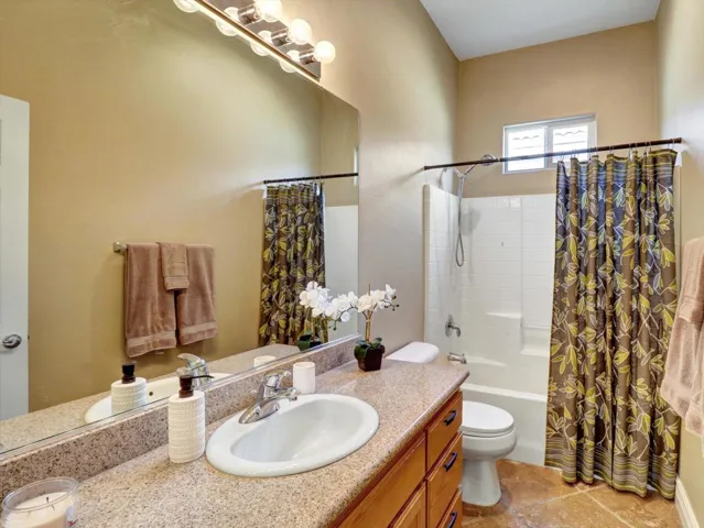 13-82809 Odlum Dr-13