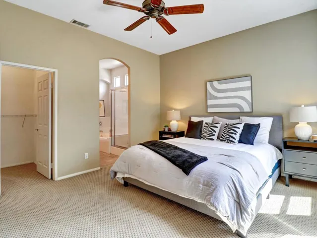 21-82809 Odlum Dr-21