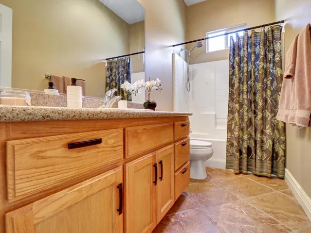 14-82809 Odlum Dr-14