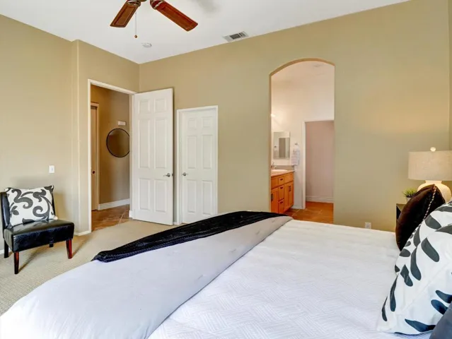 22-82809 Odlum Dr-22