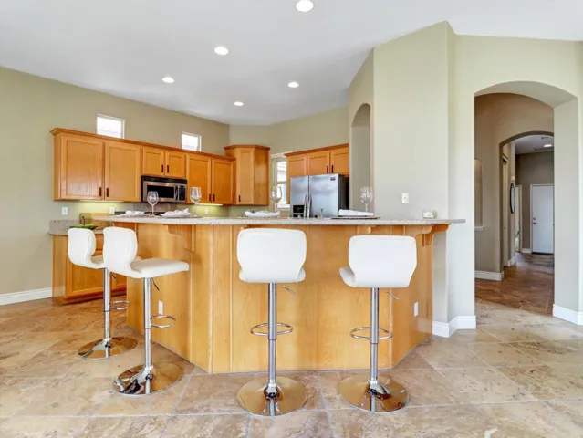 29-82809 Odlum Dr-29