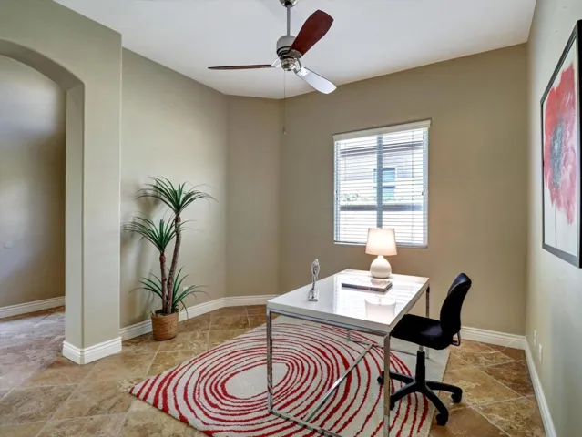 12-82809 Odlum Dr-12