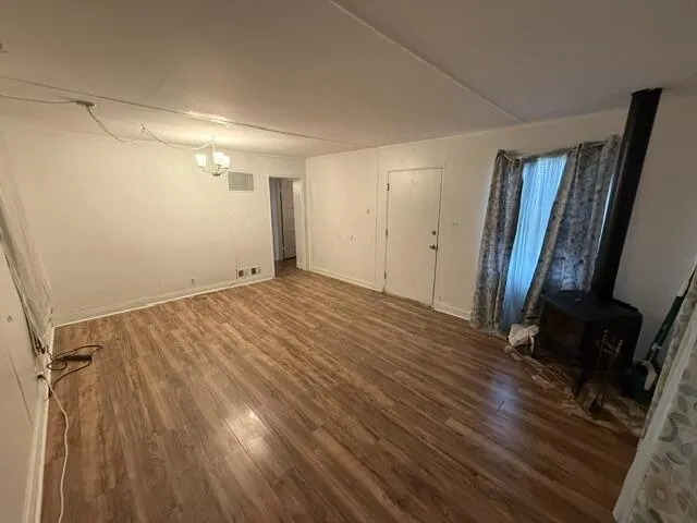 13775 Benton Street, Trona, California 93562 home-pic-5