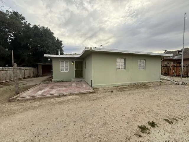 13775 Benton Street, Trona, California 93562 home-pic-1