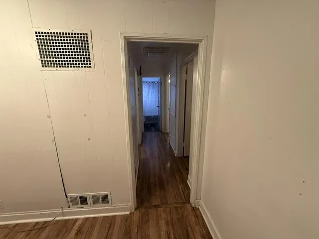 13775 Benton Street, Trona, California 93562 home-pic-6