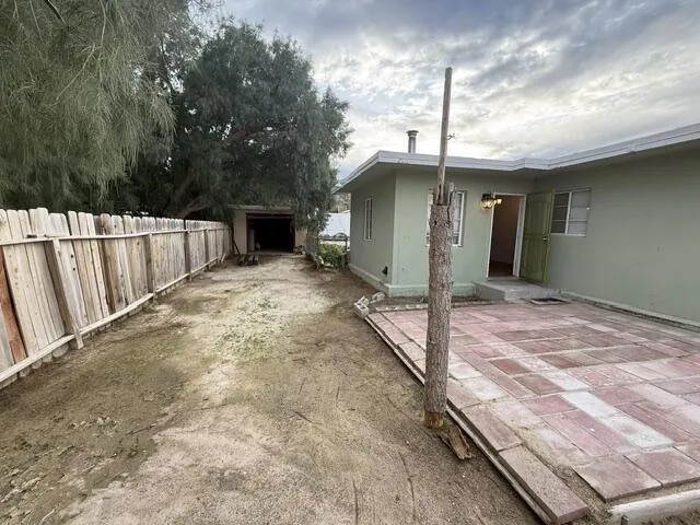 13775 Benton Street, Trona, California 93562 home-pic-21