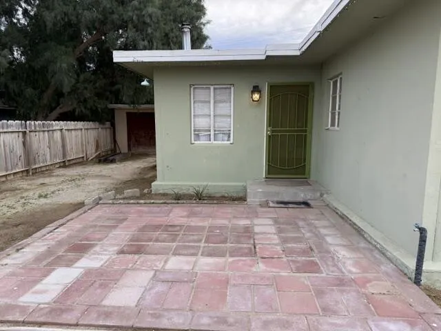 13775 Benton Street, Trona, California 93562 home-pic-2