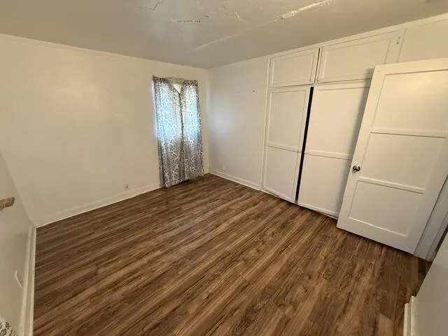 13775 Benton Street, Trona, California 93562 home-pic-9