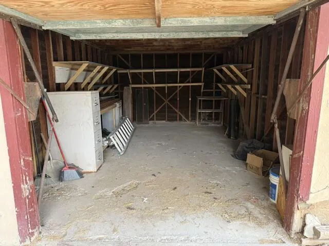 13775 Benton Street, Trona, California 93562 home-pic-20