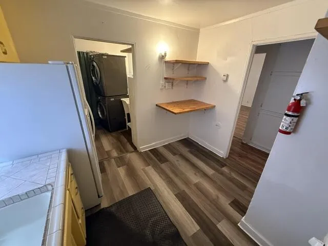 13775 Benton Street, Trona, California 93562 home-pic-13