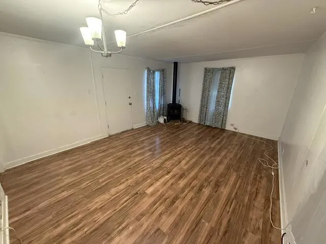 13775 Benton Street, Trona, California 93562 home-pic-4