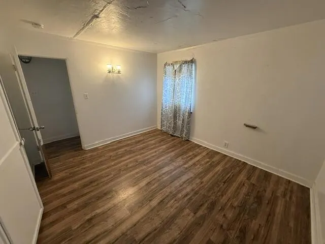 13775 Benton Street, Trona, California 93562 home-pic-10