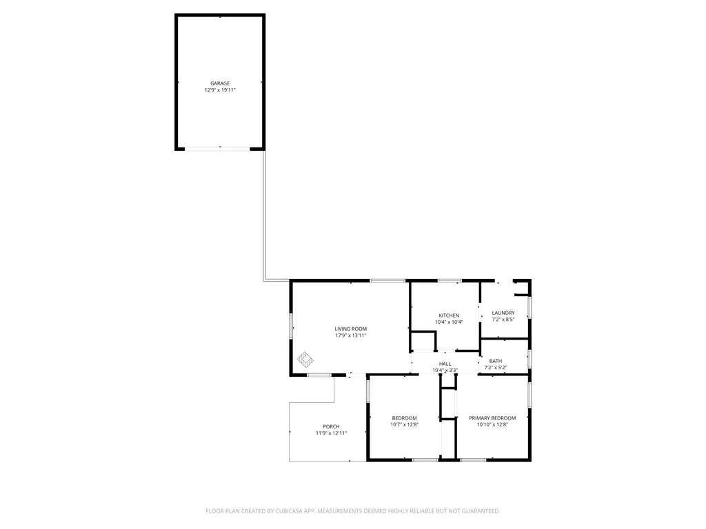 13775 Benton Street, Trona, California 93562 home-pic-23