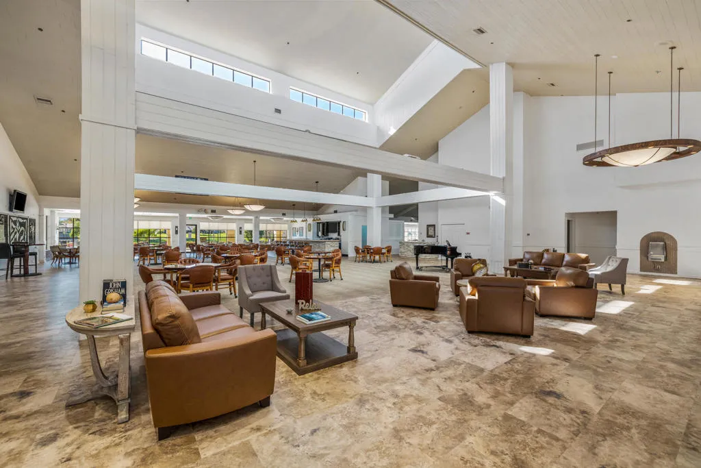 40752 Sea Island Lane, Palm Desert, California 92211 home-pic-25