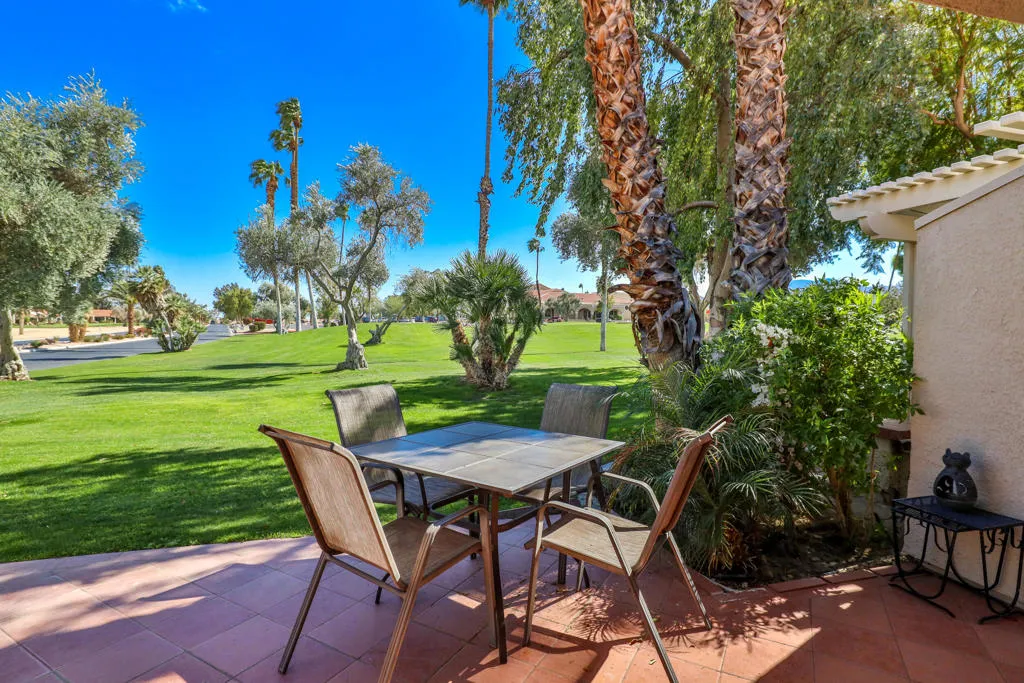 40752 Sea Island Lane, Palm Desert, California 92211 home-pic-17