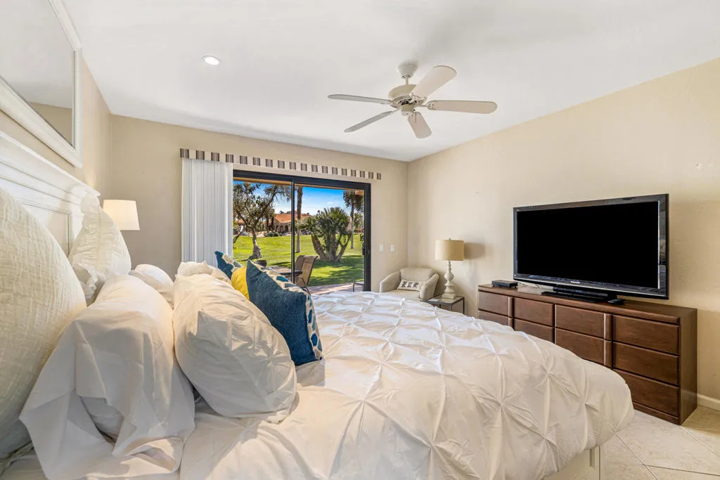 40752 Sea Island Lane, Palm Desert, California 92211 home-pic-12