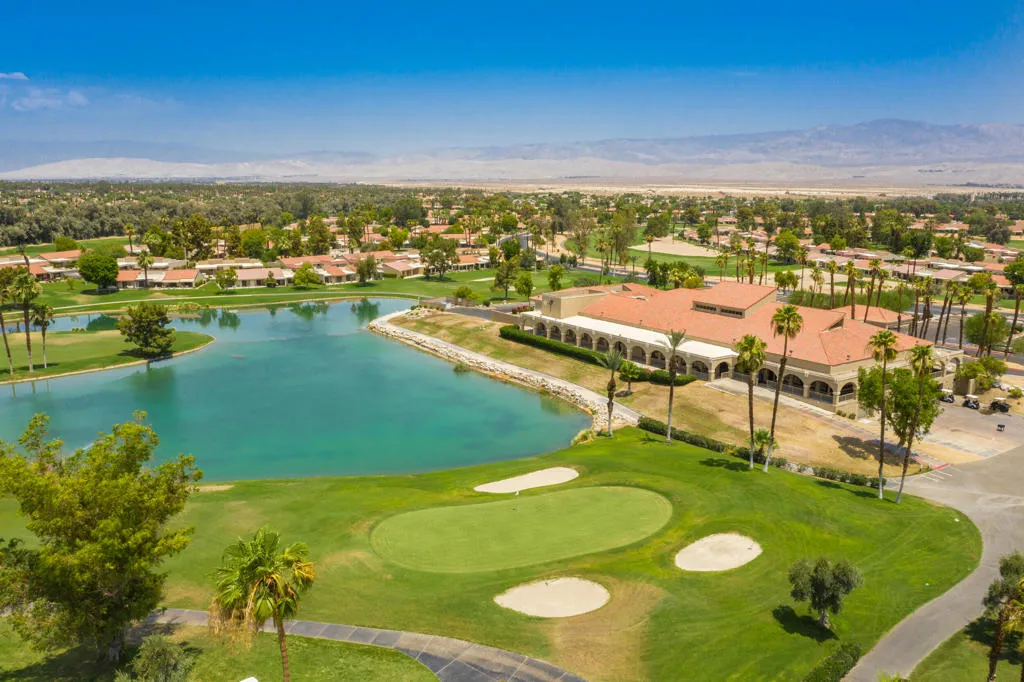 40752 Sea Island Lane, Palm Desert, California 92211 home-pic-32