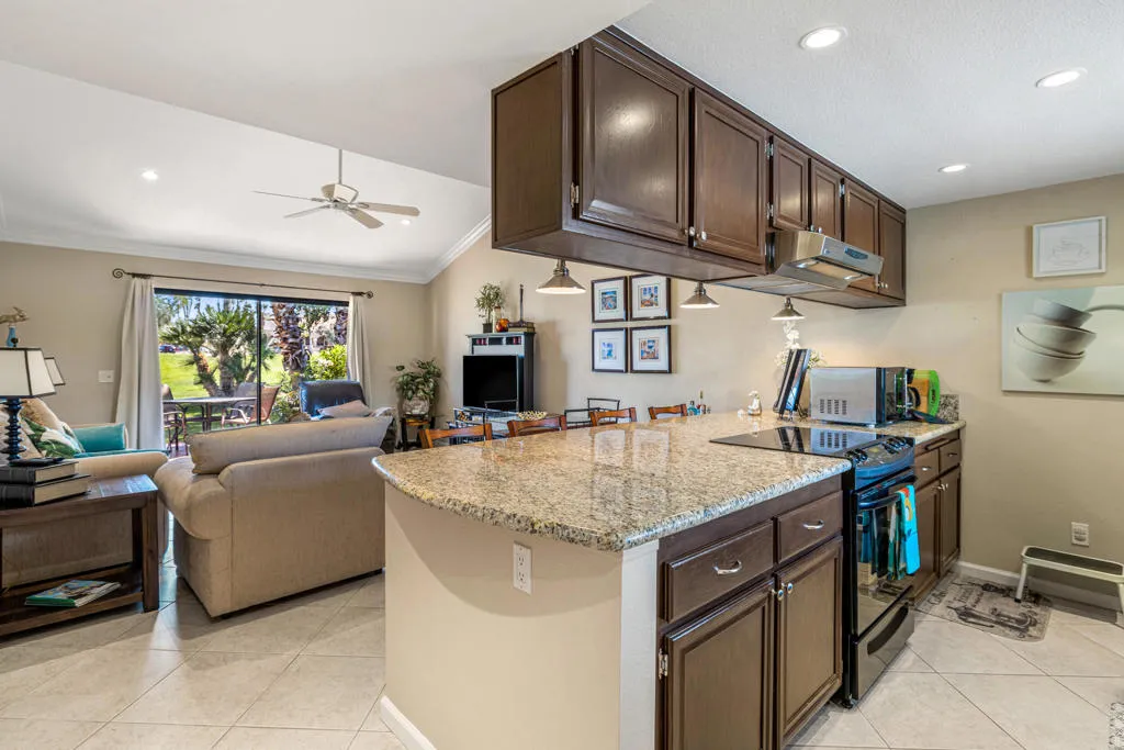 40752 Sea Island Lane, Palm Desert, California 92211 home-pic-1