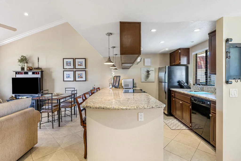 40752 Sea Island Lane, Palm Desert, California 92211 home-pic-5