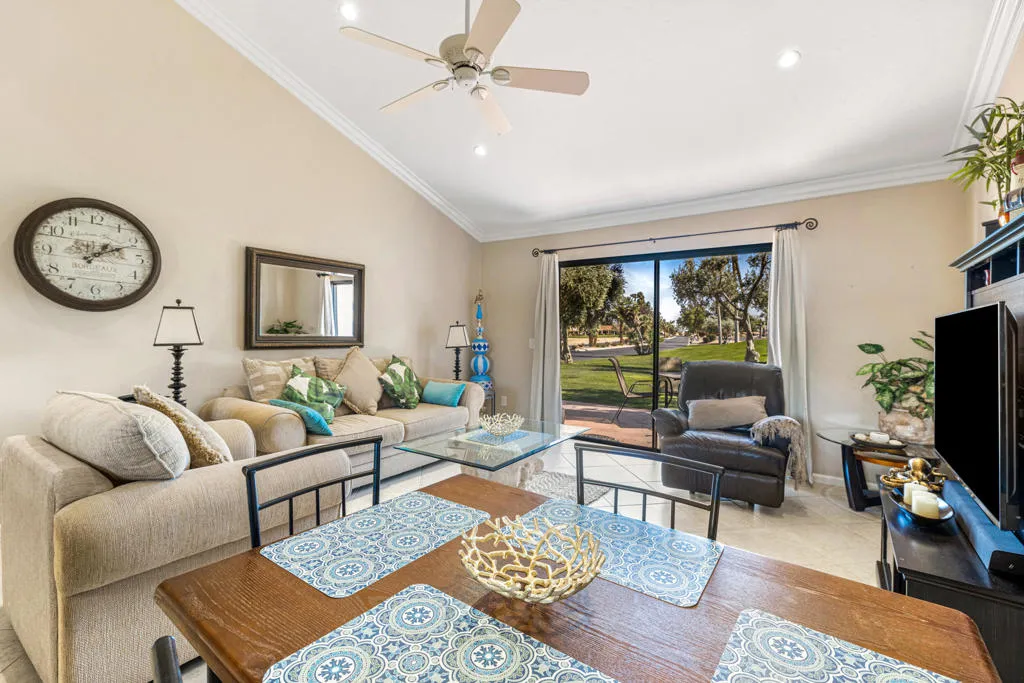 40752 Sea Island Lane, Palm Desert, California 92211 home-pic-7