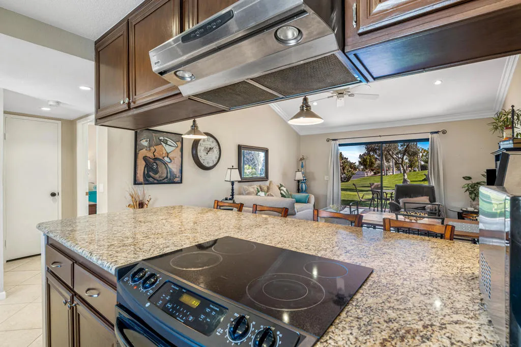 40752 Sea Island Lane, Palm Desert, California 92211 home-pic-3