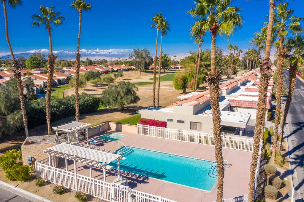 40752 Sea Island Lane, Palm Desert, California 92211 home-pic-30
