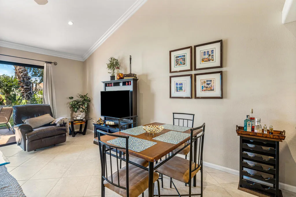 40752 Sea Island Lane, Palm Desert, California 92211 home-pic-6