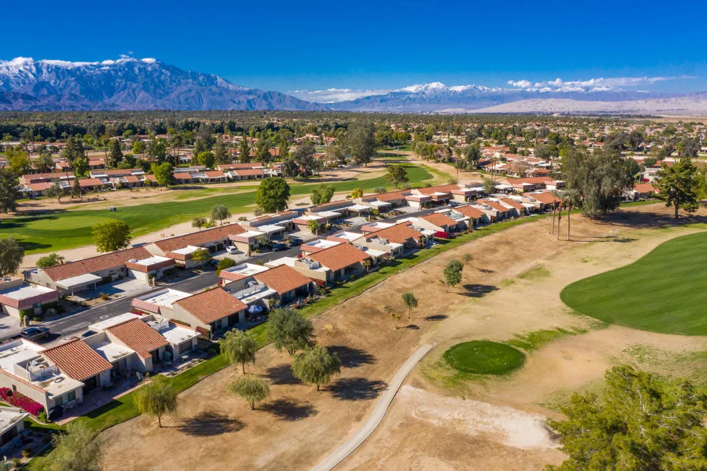 40752 Sea Island Lane, Palm Desert, California 92211 home-pic-35