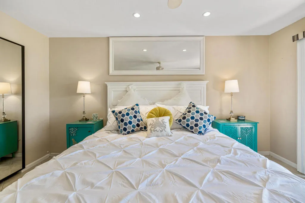 40752 Sea Island Lane, Palm Desert, California 92211 home-pic-13