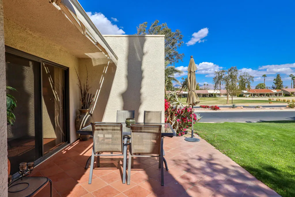 40752 Sea Island Lane, Palm Desert, California 92211 home-pic-18