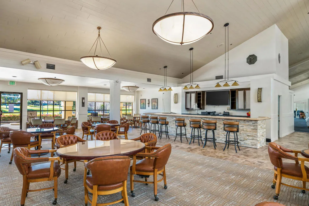 40752 Sea Island Lane, Palm Desert, California 92211 home-pic-26