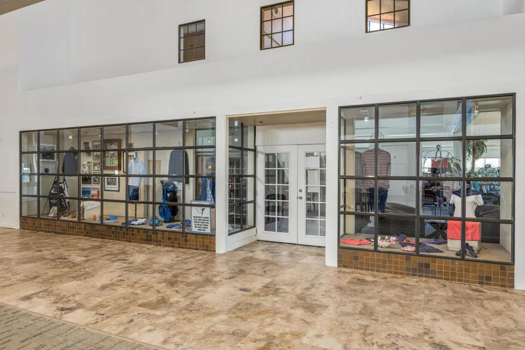 40752 Sea Island Lane, Palm Desert, California 92211 home-pic-27