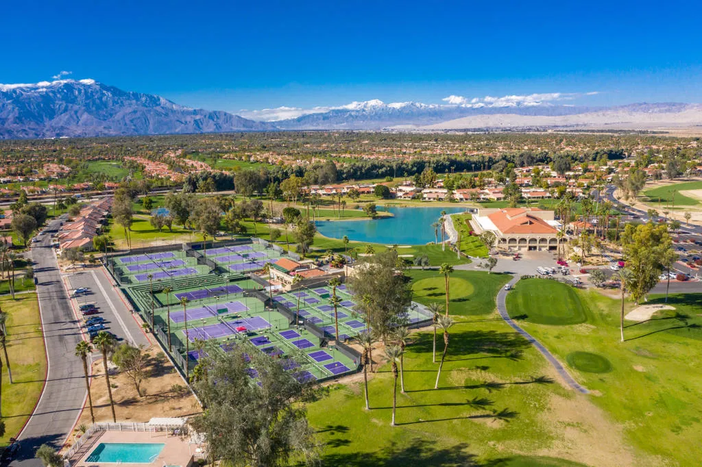 40752 Sea Island Lane, Palm Desert, California 92211 home-pic-34