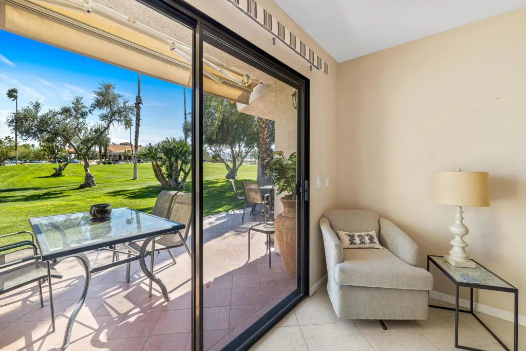40752 Sea Island Lane, Palm Desert, California 92211 home-pic-16