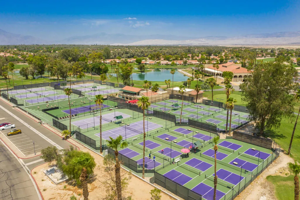 40752 Sea Island Lane, Palm Desert, California 92211 home-pic-28