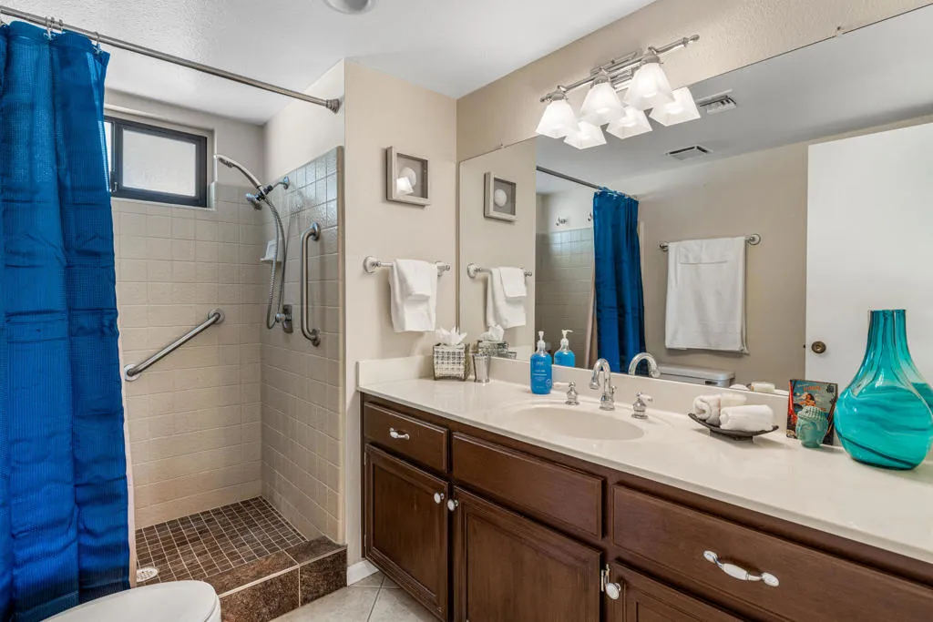 40752 Sea Island Lane, Palm Desert, California 92211 home-pic-14