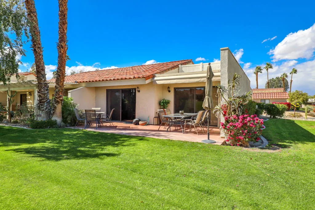 40752 Sea Island Lane, Palm Desert, California 92211 home-pic-19