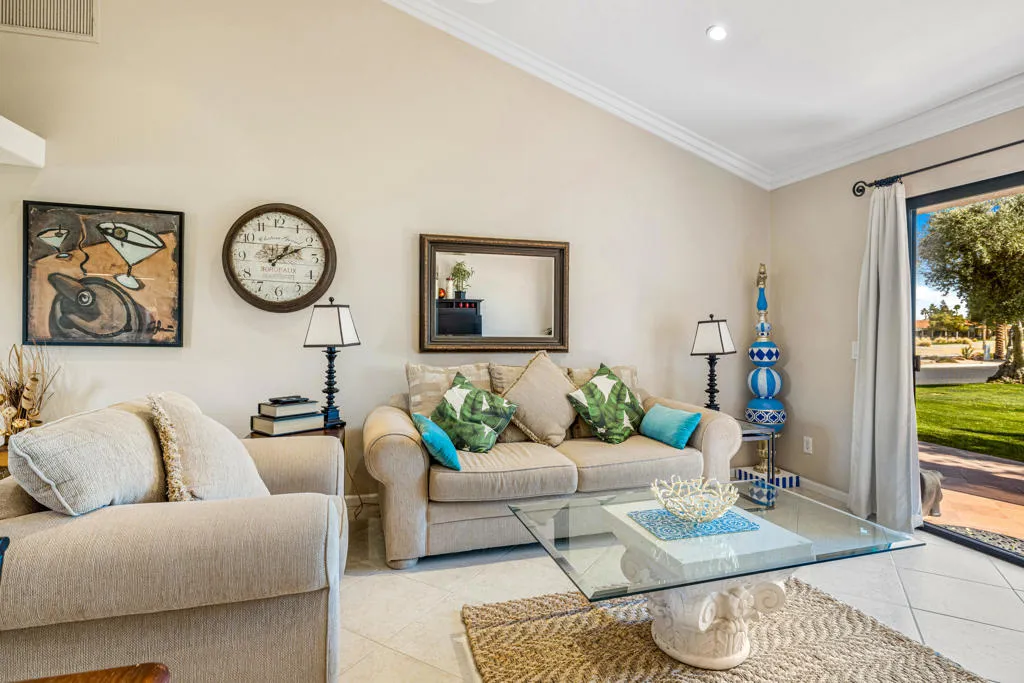 40752 Sea Island Lane, Palm Desert, California 92211 home-pic-10