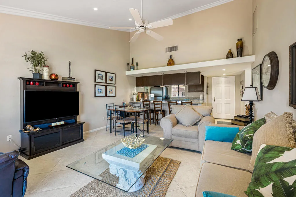 40752 Sea Island Lane, Palm Desert, California 92211 home-pic-8