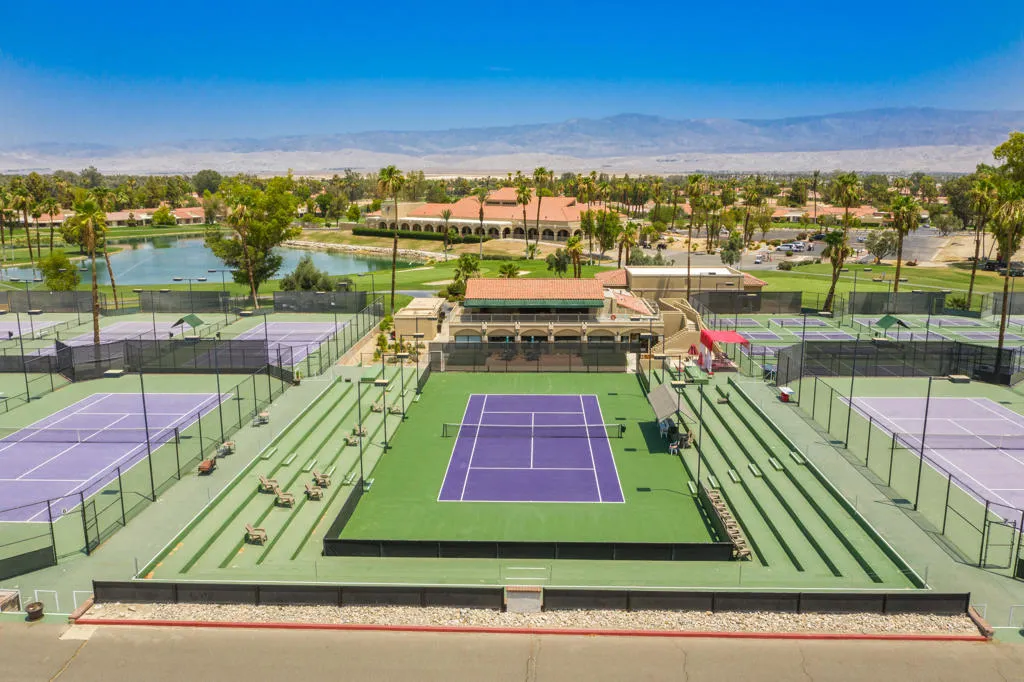 40752 Sea Island Lane, Palm Desert, California 92211 home-pic-29